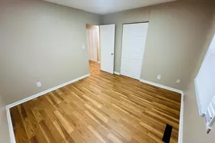 1239 Brentnell Ave, Columbus, OH 43219 - Photo 3