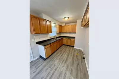 3099 Hamilton Avenue, Columbus, OH 43224 - Photo 3