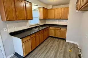 3099 Hamilton Ave, Columbus, OH 43224 - Photo 3