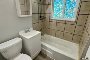 3099 Hamilton Ave, Columbus, OH 43224 - Photo 7