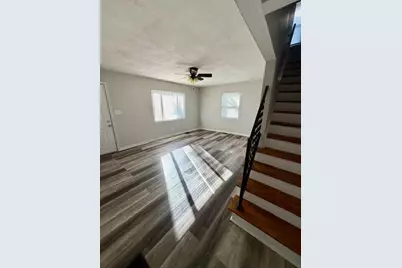 3099 Hamilton Avenue, Columbus, OH 43224 - Photo 5