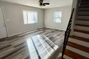 3099 Hamilton Ave, Columbus, OH 43224 - Photo 5