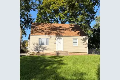 3099 Hamilton Avenue, Columbus, OH 43224 - Photo 1