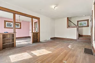 15 Fairmont Ave, Newark, OH 43055 - Photo 3