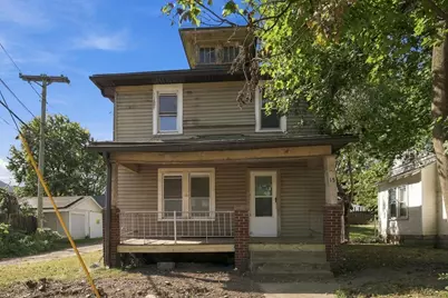 15 Fairmont Avenue, Newark, OH 43055 - Photo 1