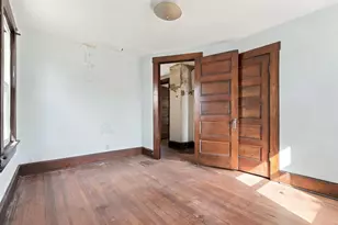 15 Fairmont Ave, Newark, OH 43055 - Photo 15