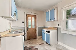 15 Fairmont Ave, Newark, OH 43055 - Photo 7