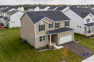 5060 Ranger Dr, Lockbourne, OH 43137 - Photo 27