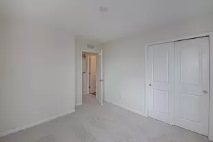 5060 Ranger Dr, Lockbourne, OH 43137 - Photo 21