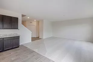 5060 Ranger Dr, Lockbourne, OH 43137 - Photo 11