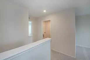 5060 Ranger Dr, Lockbourne, OH 43137 - Photo 21