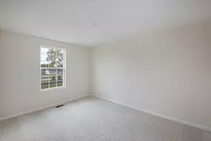 5060 Ranger Dr, Lockbourne, OH 43137 - Photo 25