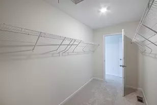 5060 Ranger Dr, Lockbourne, OH 43137 - Photo 15