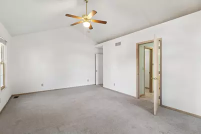 3803 Lakedale Drive, Hilliard, OH 43026 - Photo 15