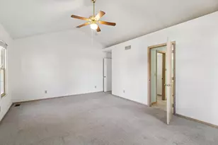 3803 Lakedale Dr, Hilliard, OH 43026 - Photo 15