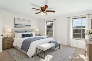 3803 Lakedale Dr, Hilliard, OH 43026 - Photo 25