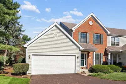 3803 Lakedale Drive, Hilliard, OH 43026 - Photo 31