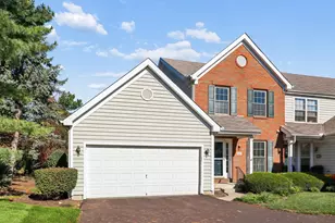 3803 Lakedale Dr, Hilliard, OH 43026 - Photo 31