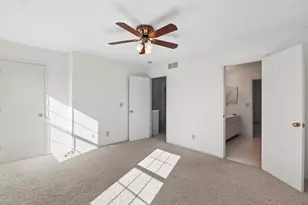 3803 Lakedale Dr, Hilliard, OH 43026 - Photo 27