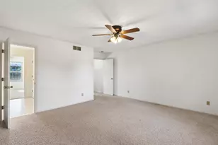 3803 Lakedale Dr, Hilliard, OH 43026 - Photo 23