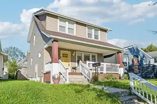 1159 Oakwood Ave, Columbus, OH 43206 - Photo 31