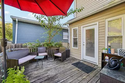 1159 Oakwood Avenue, Columbus, OH 43206 - Photo 25