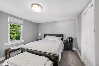 1159 Oakwood Avenue, Columbus, OH 43206 - Photo 15