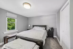 1159 Oakwood Ave, Columbus, OH 43206 - Photo 15