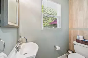 1159 Oakwood Ave, Columbus, OH 43206 - Photo 13