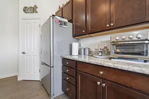 654 Wintergreen Wy, Lewis Center, OH 43035 - Photo 15