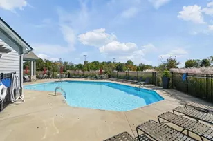 654 Wintergreen Wy, Lewis Center, OH 43035 - Photo 37