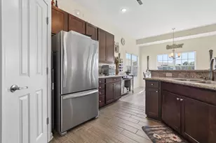 654 Wintergreen Wy, Lewis Center, OH 43035 - Photo 17
