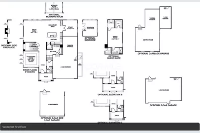 4848 Freight Line Way, Plain City, OH 43064 - Photo 27