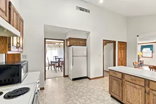 8550 N Spring Ct, Pickerington, OH 43147 - Photo 29