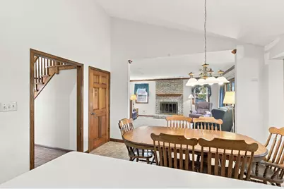 8550 N Spring Court, Pickerington, OH 43147 - Photo 35