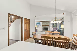 8550 N Spring Ct, Pickerington, OH 43147 - Photo 35