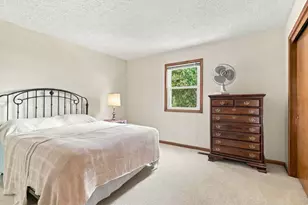8550 N Spring Ct, Pickerington, OH 43147 - Photo 63