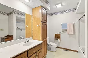8550 N Spring Ct, Pickerington, OH 43147 - Photo 49