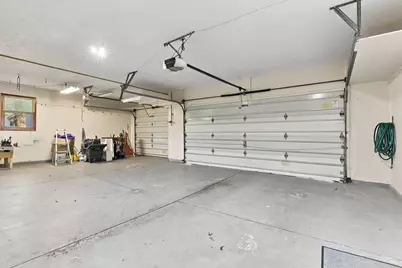 8550 N Spring Court, Pickerington, OH 43147 - Photo 67