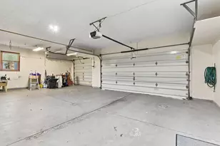8550 N Spring Ct, Pickerington, OH 43147 - Photo 67
