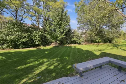 8550 N Spring Court, Pickerington, OH 43147 - Photo 83