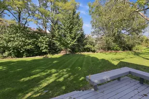 8550 N Spring Ct, Pickerington, OH 43147 - Photo 83
