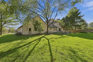 8550 N Spring Ct, Pickerington, OH 43147 - Photo 89