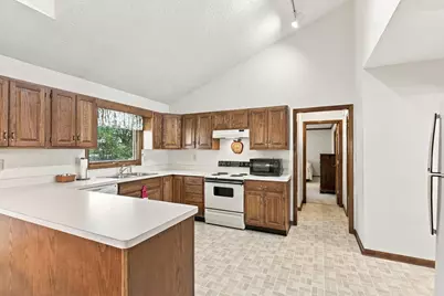 8550 N Spring Court, Pickerington, OH 43147 - Photo 25