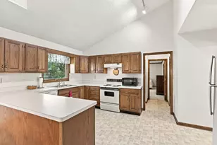 8550 N Spring Ct, Pickerington, OH 43147 - Photo 25