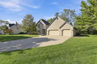 8550 N Spring Court, Pickerington, OH 43147 - Photo 7