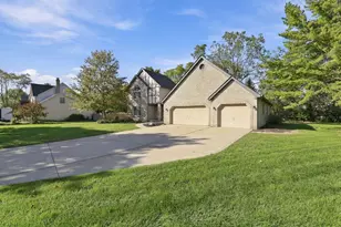 8550 N Spring Ct, Pickerington, OH 43147 - Photo 7