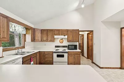 8550 N Spring Court, Pickerington, OH 43147 - Photo 27
