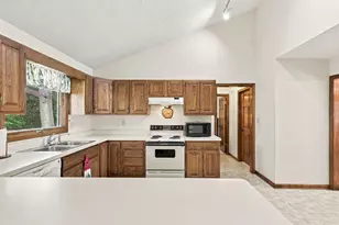 8550 N Spring Ct, Pickerington, OH 43147 - Photo 27