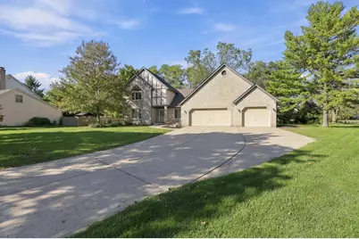 8550 N Spring Court, Pickerington, OH 43147 - Photo 9